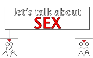 lets-talk-about-sex - Copy